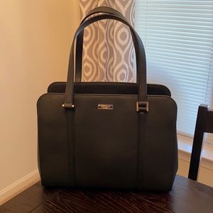 Kate Spade Tote Bag